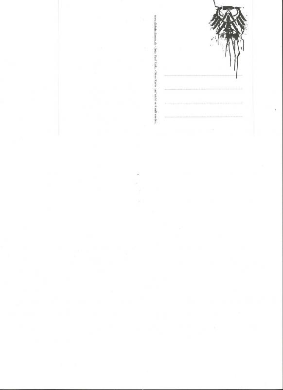 DieTotenHosenSuccess2014-1 002.jpg